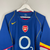 Camiseta Arsenal Away 2004-05 - Masculino - comprar online