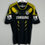 Camiseta Chelsea Third 2013-14 - Masculino