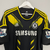 Camiseta Chelsea Third 2013-14 - Masculino - comprar online