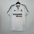 Camiseta Real Madrid Home 03-04 - Masculino