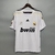 Camiseta Real Madrid Casa 09-10 - Masculino