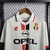 Camiseta Milan Fora 95-97 - Masculino - comprar online