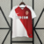 Camiseta Home AS Monaco 2016-17 - Masculino