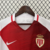 Camiseta Home AS Monaco 2016-17 - Masculino - comprar online