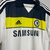 Camiseta Chelsea Third 2011-12 - Masculino - comprar online