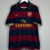 Camiseta Arsenal Third 2007-2008 - Masculino