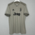 Camiseta Juventus Away 2018-19 - Masculino