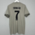 Camiseta Juventus Away 2018-19 - Masculino - comprar online