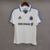 Camiseta Marseille Home 1999-00 - Masculino