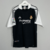 Camiseta Real Madrid Away 2001-02 - Masculino