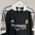 Camiseta Real Madrid Away 2001-02 - Masculino - comprar online