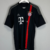 Camiseta Bayern Third 2014-15 - Masculino