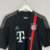 Camiseta Bayern Third 2014-15 - Masculino - comprar online