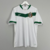 Camiseta México Away 2006 - Masculino