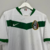 Camiseta México Away 2006 - Masculino - comprar online