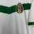 Camiseta México Away 2006 - Masculino na internet