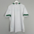 Camiseta México Away 2006 - Masculino - loja online