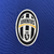 Camiseta Juventus 2004-05 - Masculino na internet