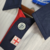 Camiseta Inglaterra Casa 1998 - Masculino - loja online