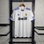 Camiseta Real Madrid Casa 10-11 - Masculino - comprar online