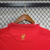 Camiseta Liverpool Casa 09-08 - Masculino - loja online