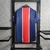 Camiseta Paris Saint Germain Casa 1998 - Masculino - loja online