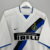 Camiseta Internazionale Fora 2003 - Masculino - comprar online