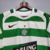 Camiseta Celtic Casa 05-06 - Masculino na internet