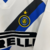 Camiseta Internazionale Fora 2003 - Masculino na internet