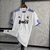 Camiseta Real Madrid Casa 10-11 - Masculino