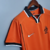 Camiseta Holanda Casa 1998 - Masculino - comprar online