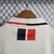 Camiseta Milan Fora 95-97 - Masculino - loja online