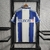 Camiseta Porto Casa 97-99 - Masculino - comprar online