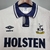 Camiseta Tottenham Casa 1994 - Masculino - comprar online