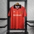 Camiseta Manchester United Casa 94-96 - Masculino - comprar online