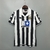 Camiseta Juventus Casa 99-00 - Masculino