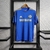 Camiseta Chelsea Casa 12-13 - Masculino - comprar online