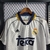 Camiseta Real Madrid Casa 98-00 - Masculino - comprar online