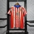 Camiseta Atletico de Madrid Casa 04/05- Masculino - comprar online