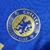 Imagem do Camiseta Chelsea Casa 12-13 - Masculino