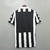 Camiseta Juventus Casa 99-00 - Masculino na internet