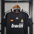 Camiseta Real Madrid Fora 08-09 - Masculino - comprar online