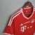 Camiseta FC Bayern MünchenCasa final 13-14 - Masculino - comprar online