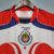 Camiseta Chivas casa 06-07 - Masculino na internet