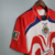 Camiseta Chivas casa 06-07 - Masculino - comprar online