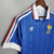 Camiseta França Casa 1982 - Masculino - Cohab City Sports |  Lugar perfeito para o estilo periférico