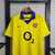 Camiseta Arsenal Fora 03-04 - Masculino - comprar online