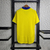 Camiseta Arsenal Fora 03-04 - Masculino - loja online