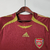 Camiseta Arsenal Especial 21-22 - Masculino - comprar online