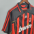 Camiseta Milan Casa 06-07 - Masculino - comprar online